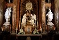 2013-04-16-04, Malaga, katedral - 3959-web